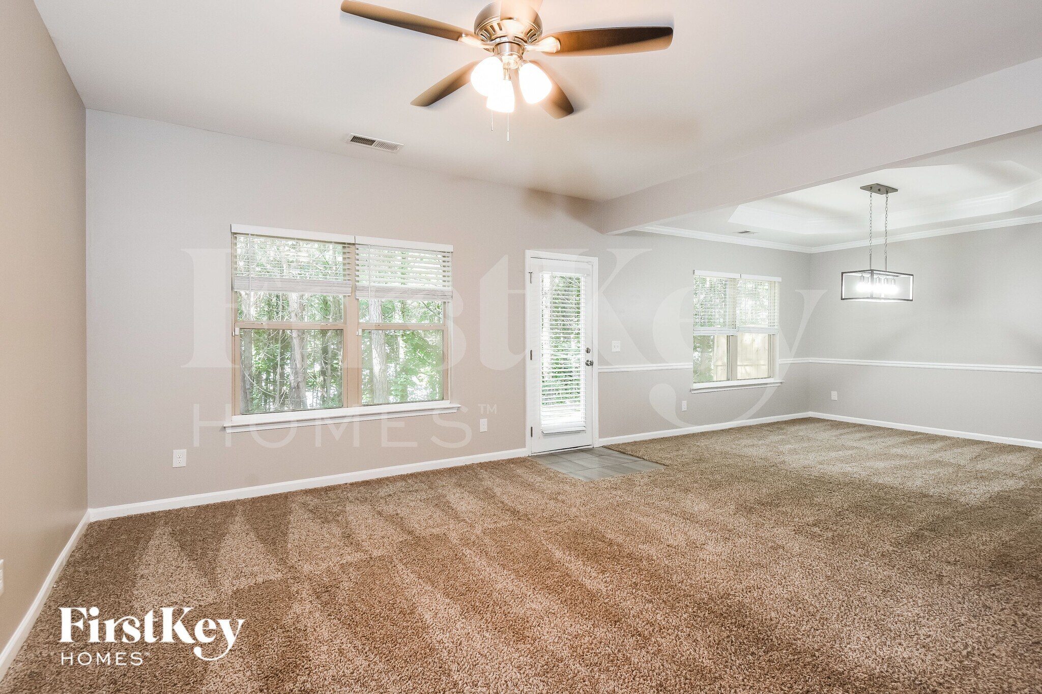 Building Photo - 310 Alcovy Way