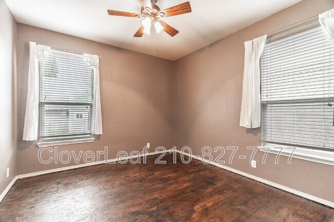Building Photo - 409 Loch Lomond Dr