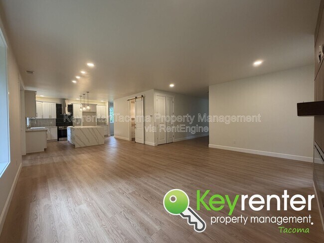 Building Photo - 16517 48th St NW