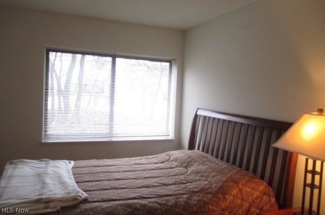 Building Photo - 30 Severance Cir