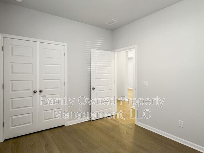 Building Photo - 167 Norses Bay Ct