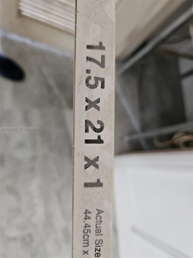 Building Photo - 5660 SW 78th St