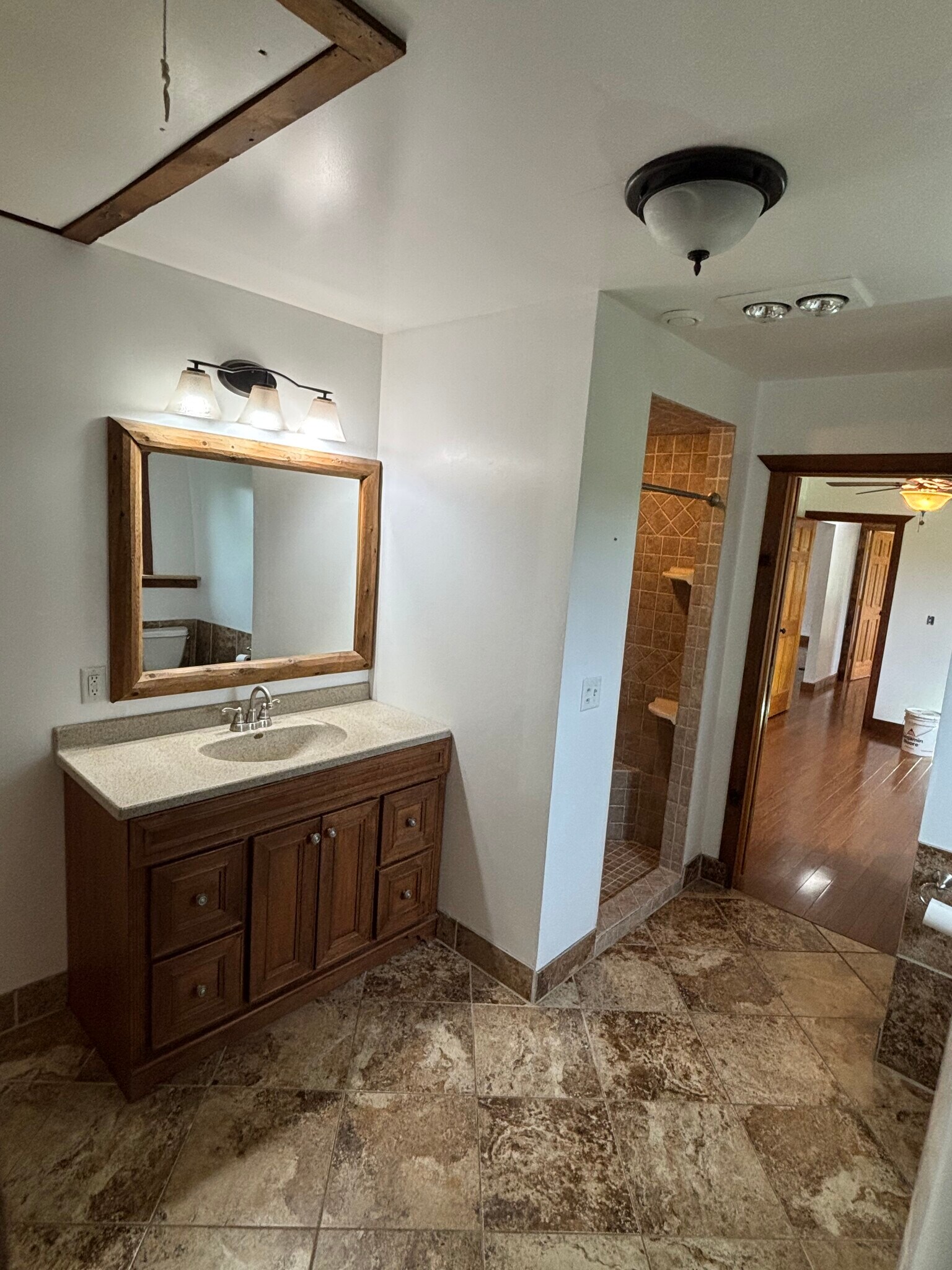 Building Photo - 101 248th Ave