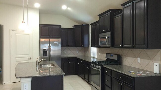 Building Photo - 4215 Canton Crest Dr