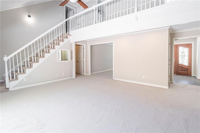 Building Photo - 4571 Huntridge Dr