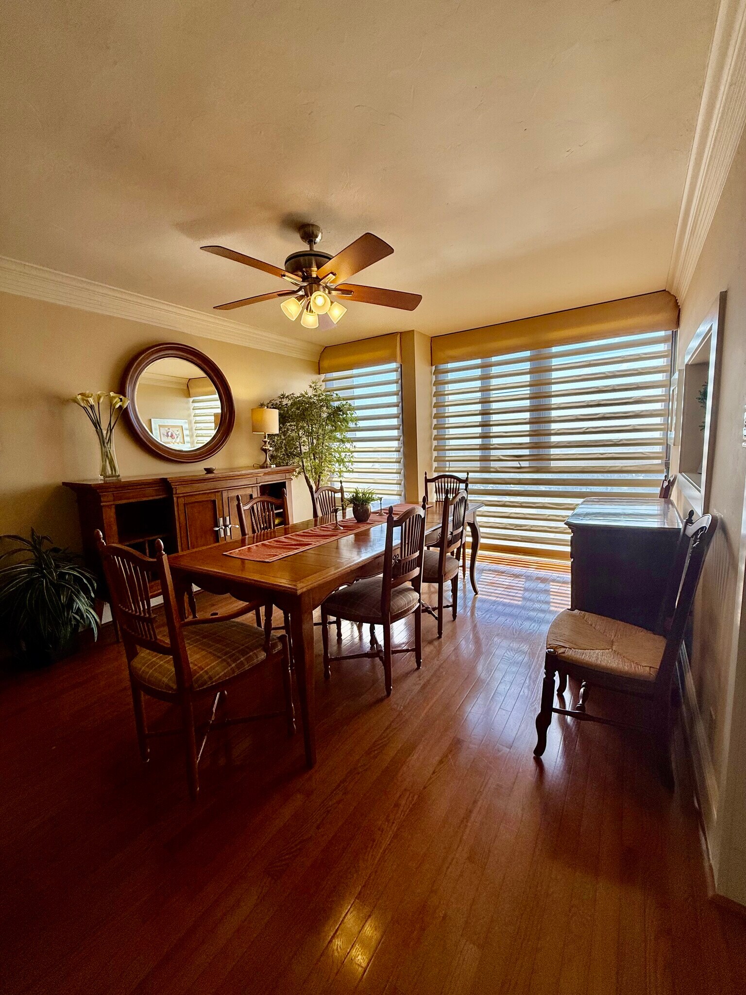 Building Photo - 7701 Wurzbach Rd