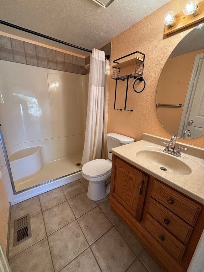 Building Photo - Fish Springs Home for Rent