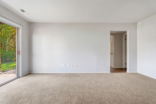 Building Photo - LIMITED TIME -MOVE IN SPECIALS ON ALL OUR 1 BEDROOMS!