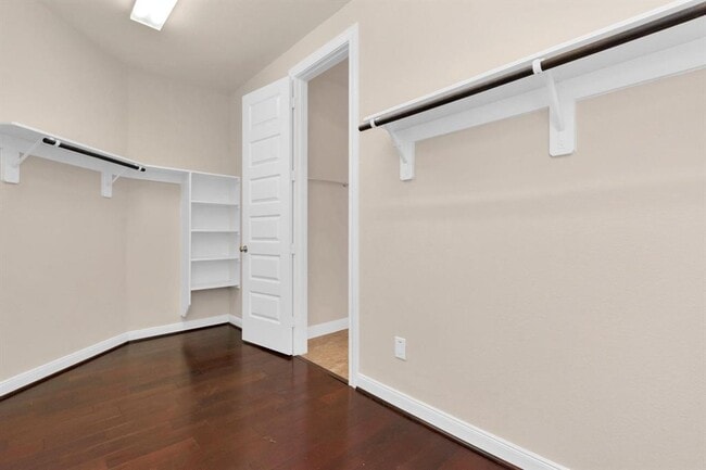 Building Photo - 4606 Sky Harbor Ct