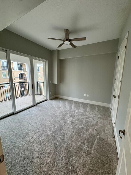 Building Photo - 4625 Piedmont Row Dr