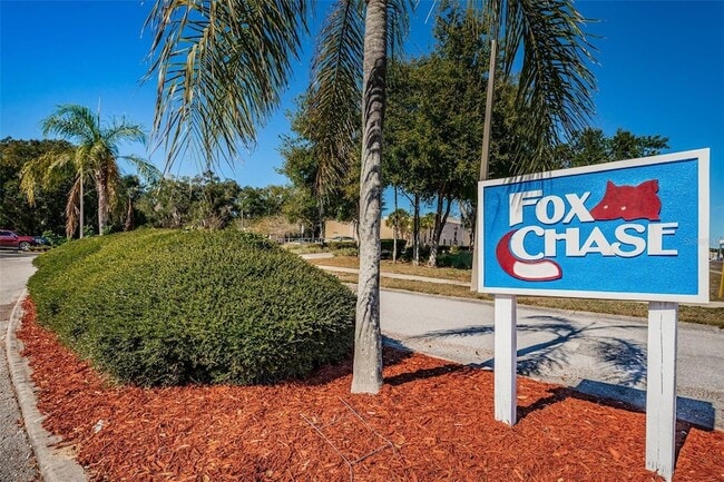 Building Photo - 2173 Fox Chase Blvd