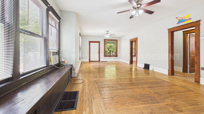 Building Photo - 334 N Holyoke Pl
