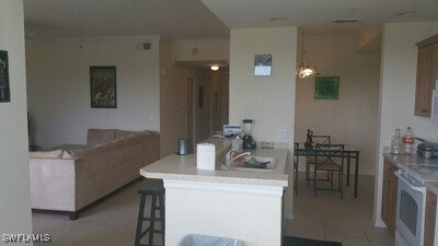 Building Photo - 8490 Kingbird Loop