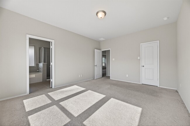 Building Photo - 2519 Northern Great White Ct