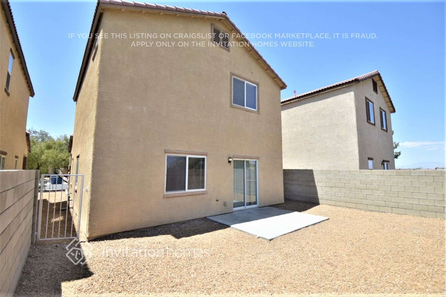 Building Photo - 10518 Ohrid Lake Ct
