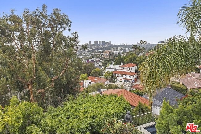 Building Photo - 1377 Miller Pl