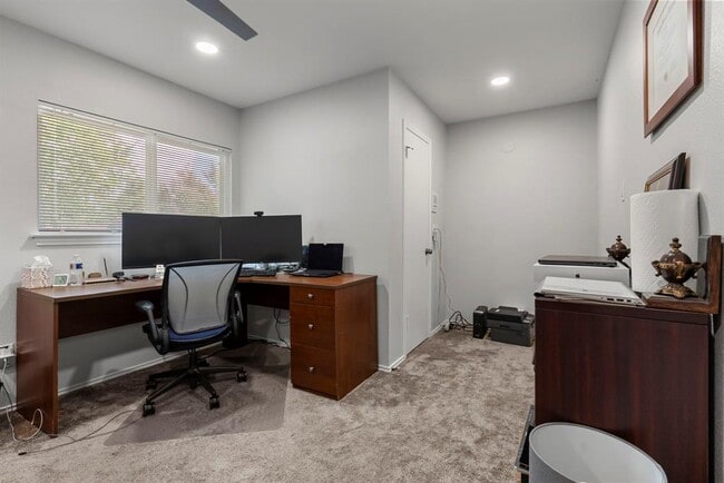 Building Photo - 12505 Terra Nova Ln