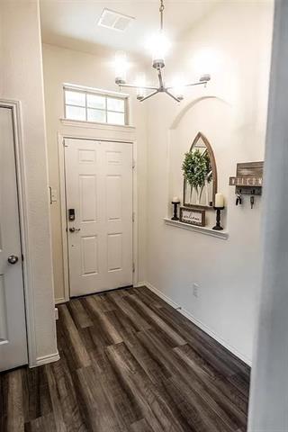 Building Photo - 5344 Brahma Trail