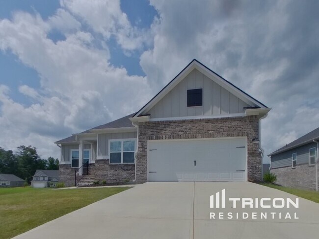 Building Photo - 3372 Arabian Farm Ln