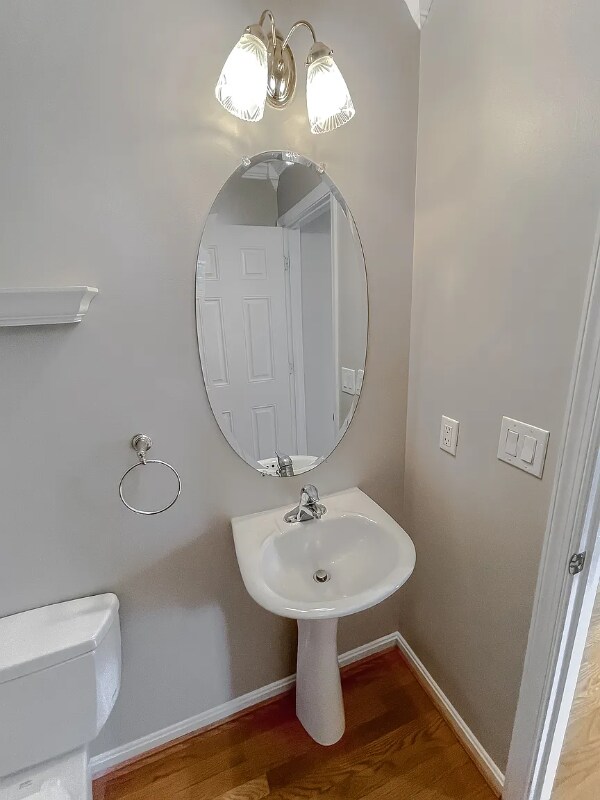 Building Photo - 23238 Willow Creek Way