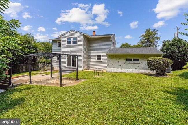 Building Photo - 8411 Berea Ct