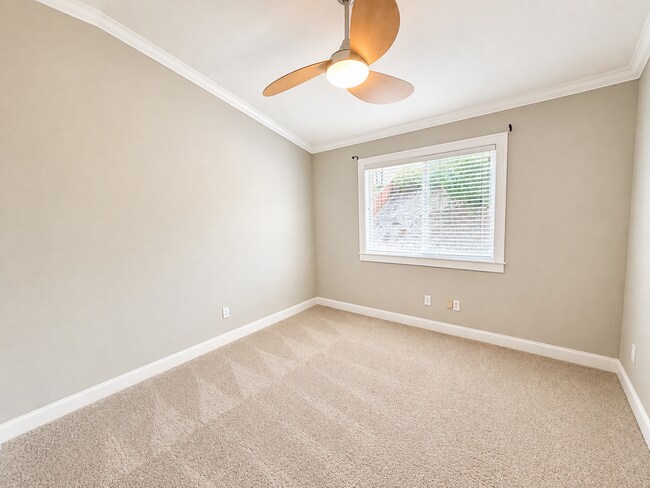 Building Photo - 32965 Sotelo Dr