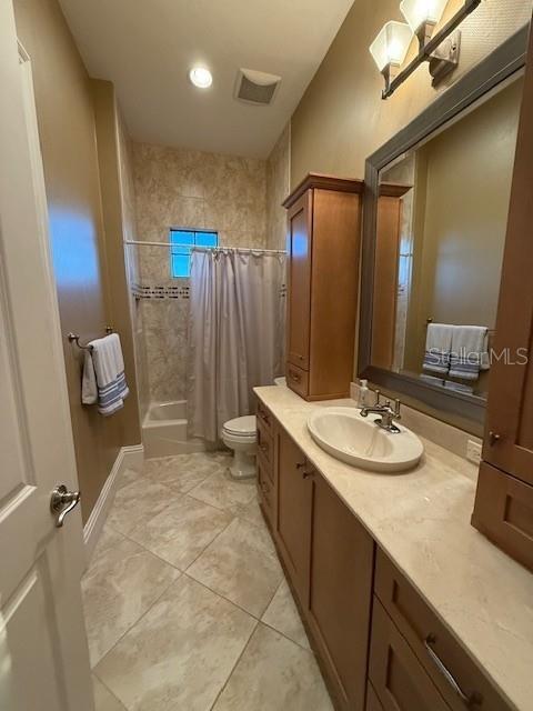 Building Photo - 5508 Summit Point Cir