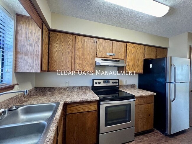 Building Photo - 4098 N Sunflower Cir