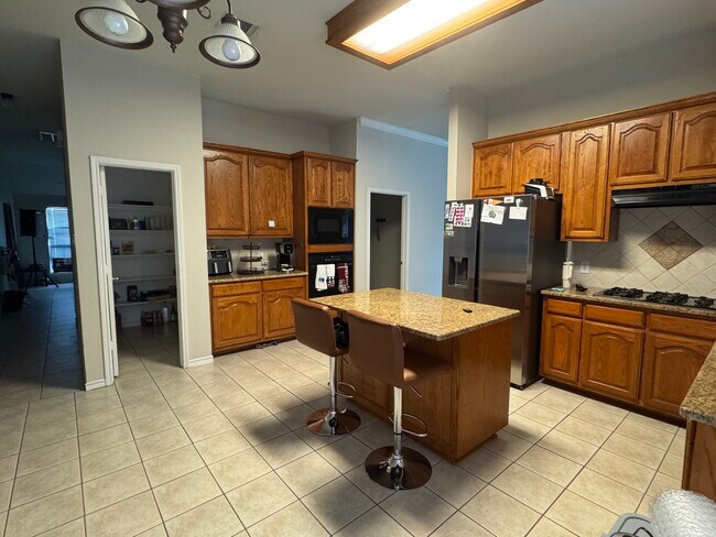 Building Photo - 8404 Blacktail Trail