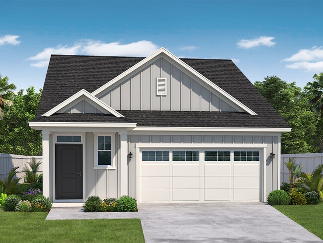 Building Photo - 168 Portside Pk Dr