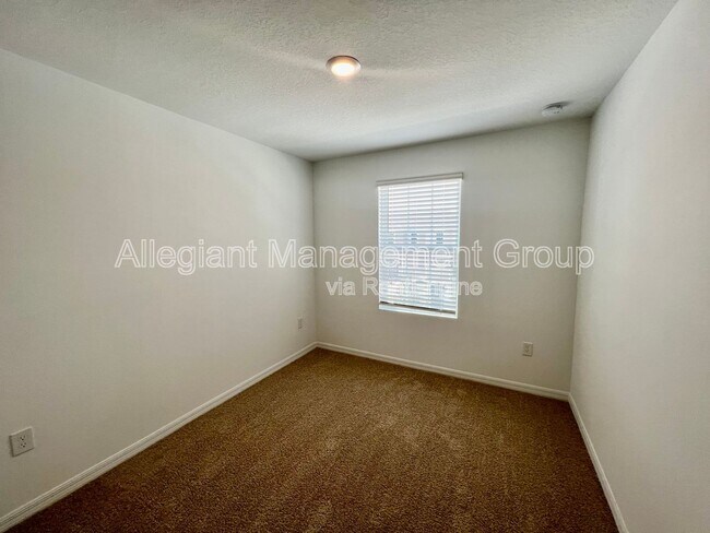 Building Photo - 4525 Teoli Ct