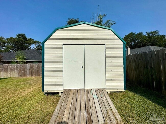 Building Photo - 6068 Toulouse Dr