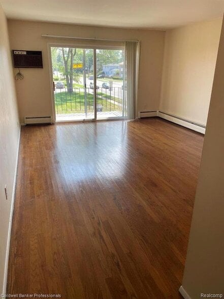 Building Photo - 4200 Rochester Rd