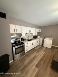 Building Photo - 4535 Stonestreet Rd