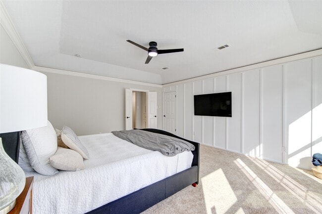 Building Photo - 1535 Hannington Dr