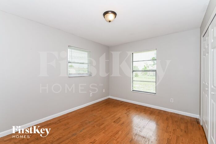 Building Photo - 282 Ground Dove Cir