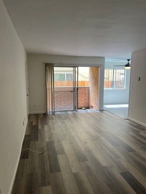 Building Photo - 12711 Matteson Ave