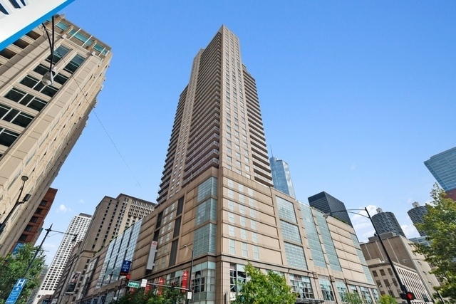 Primary Photo - 545 N Dearborn St