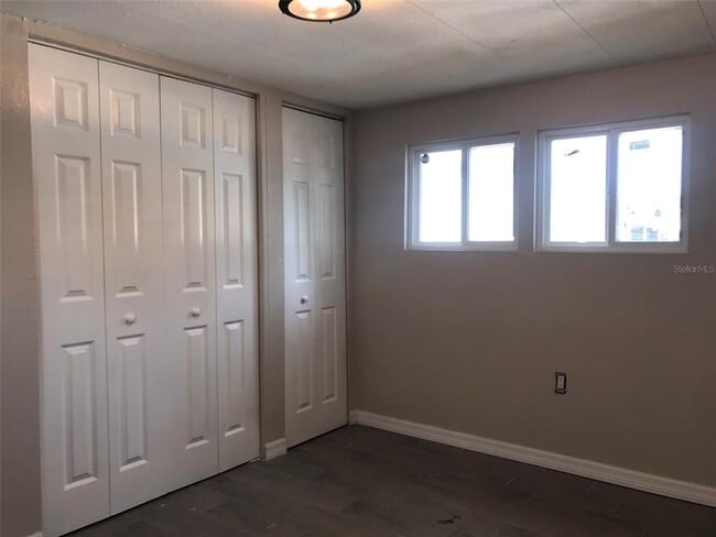 Building Photo - 7037 Lofty Dr