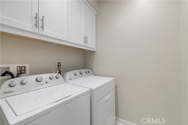 Building Photo - 134 Modjeska
