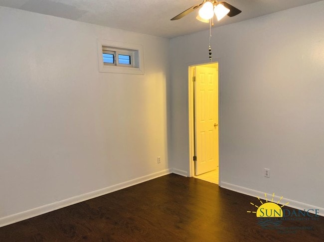 Building Photo - Renovated 2 Bedroom Home in Crestview