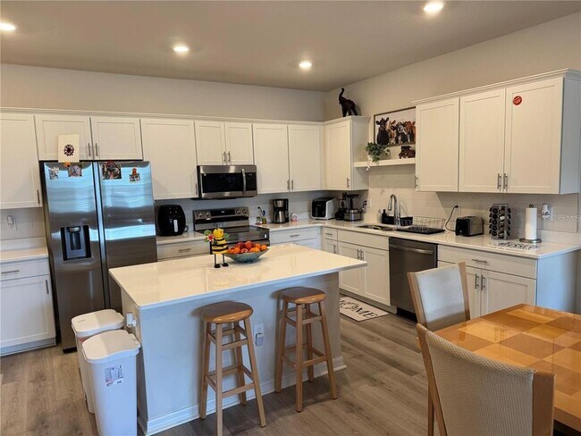 Building Photo - 5838 Freshwater Cyn Dr