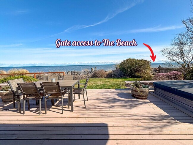 Building Photo - 951-953 3 Crabs Rd