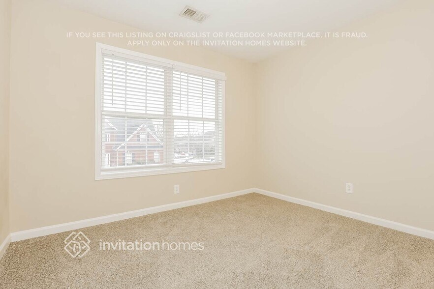 Building Photo - 2661 Bald Cypress Dr