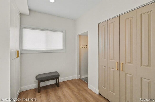 Building Photo - 314 S Laurel St