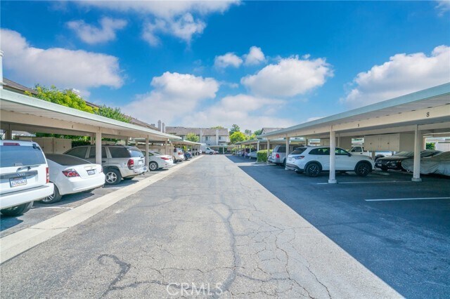 Building Photo - 15 Exeter