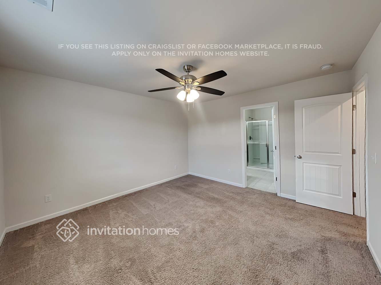 Building Photo - 123 Fister Dr