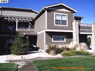 Building Photo - 4101 Crittenton Ln