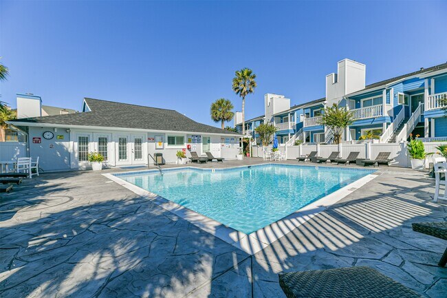Building Photo - 3506 Cove View Blvd