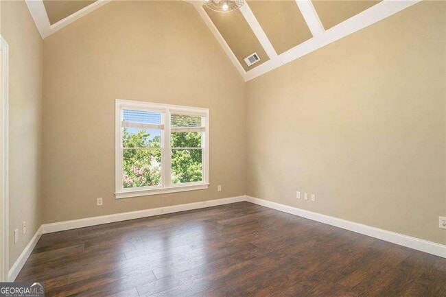 Building Photo - 2317 Crimson King Dr